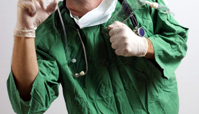 Fiecare cu ce-l doare… - sichirurgiiaupreferintelelor-1391518310.jpg