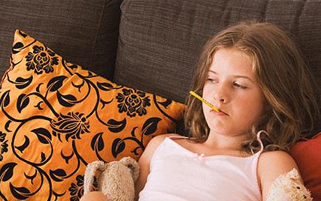 Când nu-i permiți copilului bolnav să iasă din casă - sick1713363c-1331055057.jpg