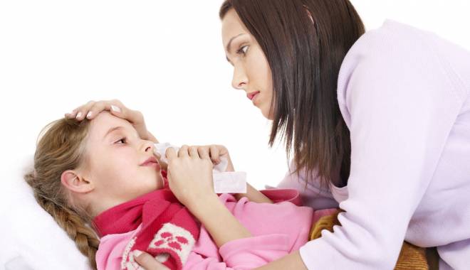 Kinetoterapie pentru copii nevoiași din Constanța - sickchild120719-1453990546.jpg