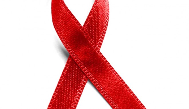 HIV și SIDA, depistate din saliva pacienților - sida-1321013807.jpg