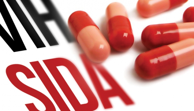 Eforturi mari pentru eradicarea infecțiilor HIV și SIDA. DECIZIE DE ULTIM MOMENT - sida-1501053562.jpg
