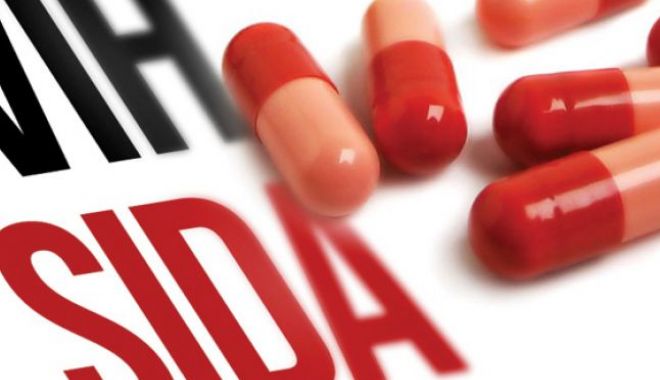 Cazul primului pacient din lume vindecat de SIDA doar cu medicamente - sidea-1595705174.jpg