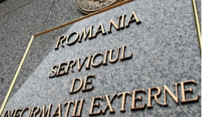 Cine i-a luat locul lui Ungureanu la SIE - sie1-1474896730.jpg