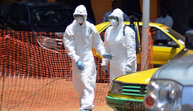Al doilea caz de Ebola, confirmat în Sierra Leone - siera-1453383316.jpg
