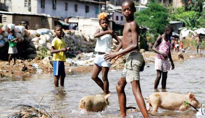 Stare de urgență  în Sierra Leone - sierra-1345551608.jpg