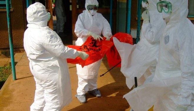 Cetățean britanic infectat cu EBOLA! - sierraleonecetateanbritanicinfec-1408947566.jpg
