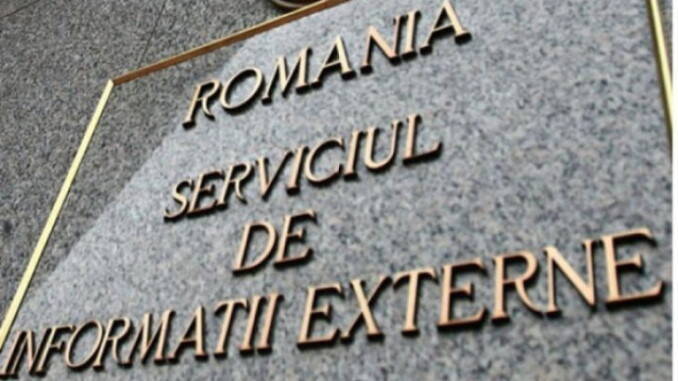 Raportul SIE pe 2025: Rusia, Iran și principalele amenințări la adresa securității naționale - siesediu-1773157266.webp