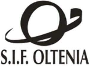 SIF5 Oltenia a obținut un profit net de peste 39,5 milioane lei - sif5olteniaprofit-1501671315.jpg