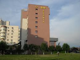 SIF Banat-Crișana lansează grave acuzații la adresa administratorilor SIF Oltenia - sifbanatcrisanalanseazagraveacuz-1586975943.jpg