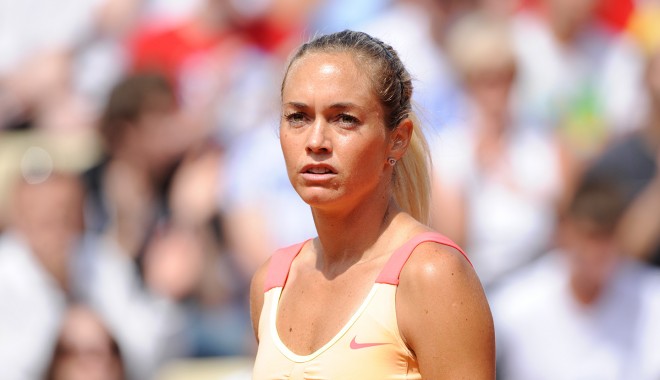 Tenis: Klara Zakopalova și Garbine Muguruza, în finala turneului WTA de la Florianopolis - siflorianopolis-1393755382.jpg