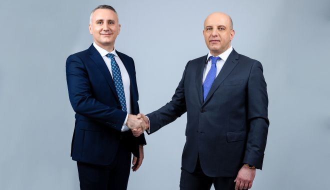 SIF Moldova şi-a schimbat denumirea - sifmoldovasiaschimbat-1615224691.jpg