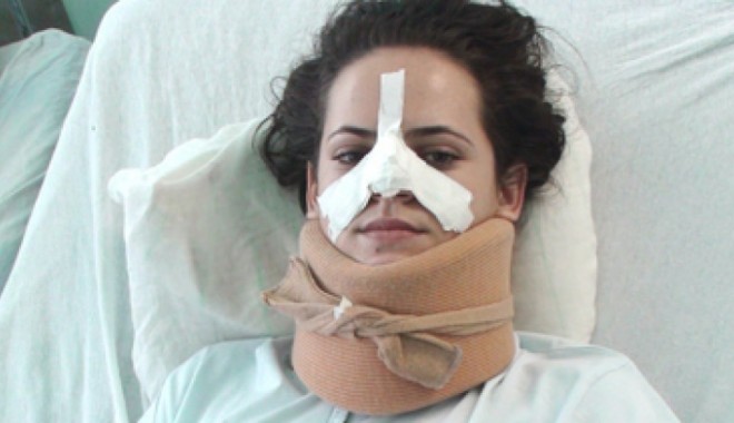 Bătută de fostul patron pentru că a pierdut o cheie - sigheteancabatutaiemm88364700-1350049543.jpg