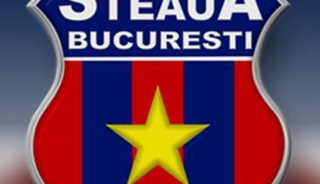 Steaua a efectuat, ieri, vizita medicală - sigla20steaua-1357597343.jpg