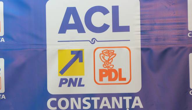 ACL Constanța a depus o nouă contestație la BEJ - siglaaclpdlpnl2-1416159507.jpg