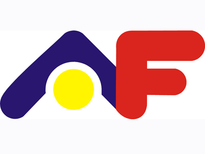 Când publică ANAF lista reactualizată a societăților comerciale cu datorii - siglaanaf1-1390475207.jpg