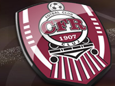 Forbal / Sporting Braga - CFR Cluj 0-2, în Liga Campionilor - siglacfrcluj1-1348130726.jpg