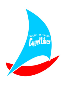 Cuget Liber vă ascultă - siglacuget2-1371074478.jpg
