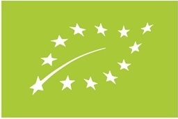 Alimentele ecologice vor purta siglă de identificare - siglaecologica-1340975451.jpg