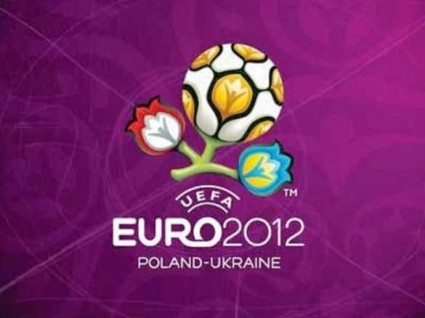 Fotbal Euro 2012 / Spania - Italia scor final 1-1 - siglaeuro2012-1339404153.jpg