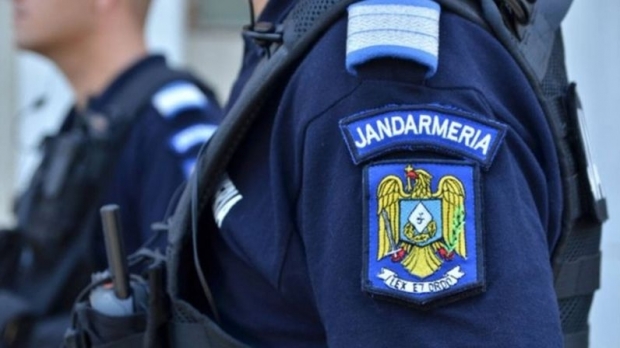 DEMISIE LA VÂRFUL JANDARMERIEI ROMÂNE - siglajandarm55361500-1567151151.jpg