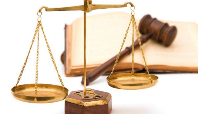 Afacerist judecat pentru evaziune fiscală - siglajudecator-1413467163.jpg