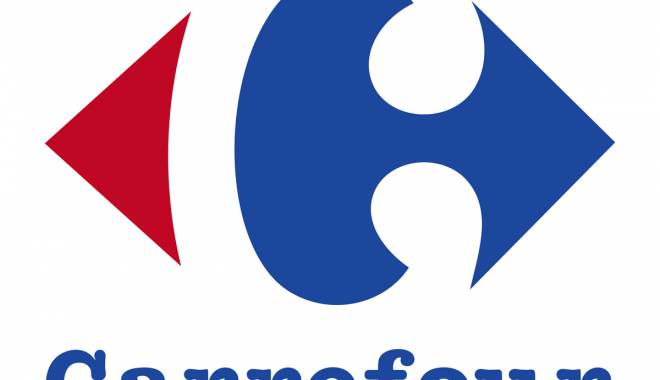 Clienții Carrefour au donat peste 100.000 de lei pentru programul 