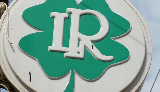 Marele premiu la jocul Loto 6 din 49 depășește 18,6 milioane de lei - siglaloto-1363266993.jpg