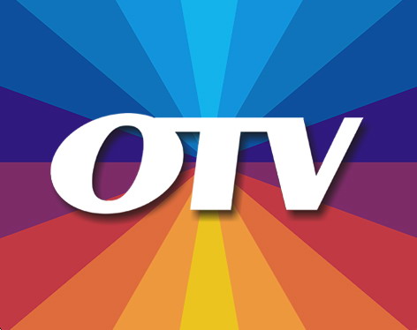 CNA aplică CEA MAI DRASTICĂ sancțiune posibilă: OTV mai poate emite până la 1 octombrie 2012 - siglaotv-1332843830.jpg