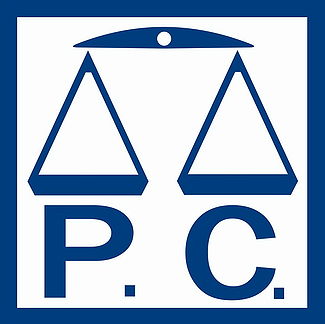 Conservatorii l-au desemnat pe Ștefan Gălbău candidat la Primăria Năvodari - siglapccolor1-1335084535.jpg