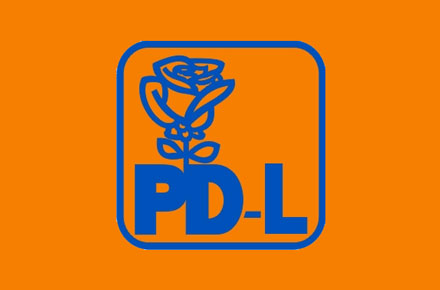 Cu cine semnează PDL protocol - siglapdl-1333107400.jpg