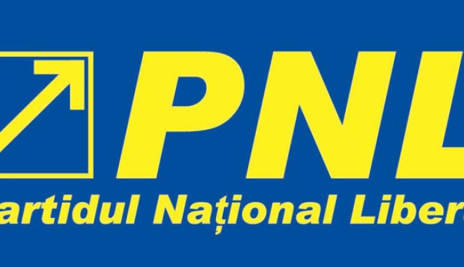 PNL cere Guvernului să crească numărul secțiilor de votare din diaspora - siglapnl-1469634717.jpg