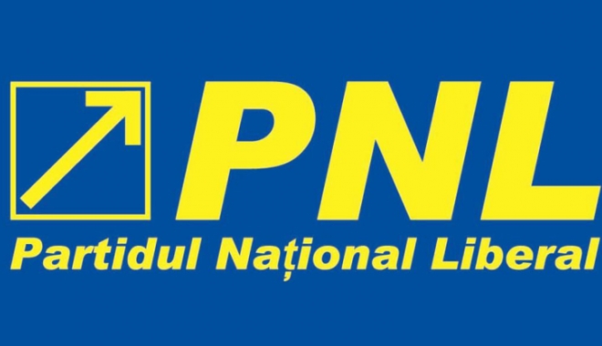 PNL vrea să modifice Legea achizițiilor publice - siglapnl-1499603940.jpg
