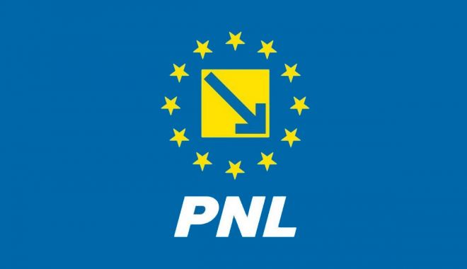 S-a stabilit! Iată când se va reuni Consiliul Național al PNL - siglapnl-1563793244.jpg