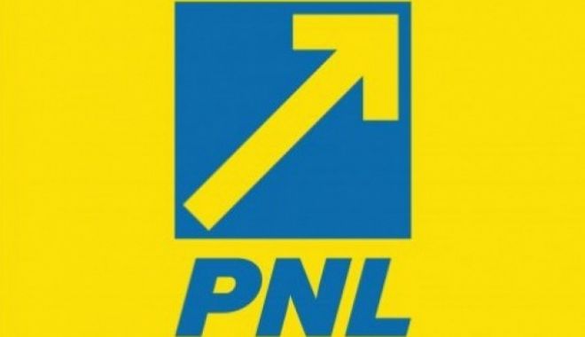 Liberalii au câştigat primăriile de la Eforie, Harşova, Mihail Kogălniceanu şi Mangalia - siglapnl-1601241751.jpg