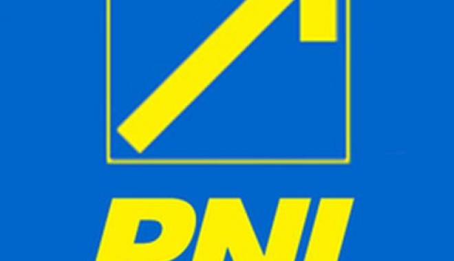 Demisii în PNL Constanța - siglapnl2016-1473701788.jpg