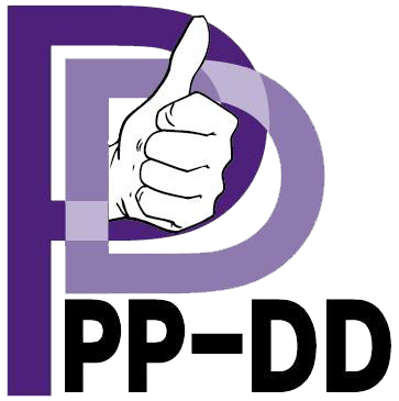 Florinel Dumitrescu a demisionat din PP-DD - siglappddfinala-1383640210.jpg