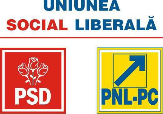 Proprietarul mărcii USL demisionează din PC - siglausl-1322778048.jpg
