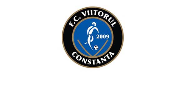 Fotbal, Viitorul / Cureteu și Vajou ratează meciul cu Astra II - siglaviitoru1316717788-1320322889.jpg