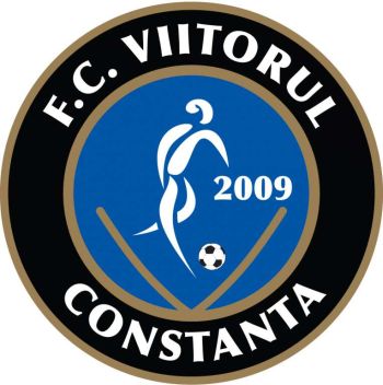 FC Viitorul va disputa, mâine, ultimul meci în Turcia - siglaviitorul1-1341915211.jpg