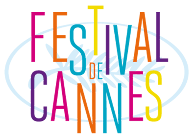 CANNES 2014: Ce film a câștigat premiul Un Certain Regard - signatureselectionofficielle-1400911492.jpg