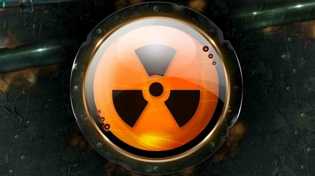 Pericol de radiații? Cum este afectată România de explozia rachetei rusești cu propulsie nucleară - signradiationdangerstuffwifiperi-1565764343.jpg