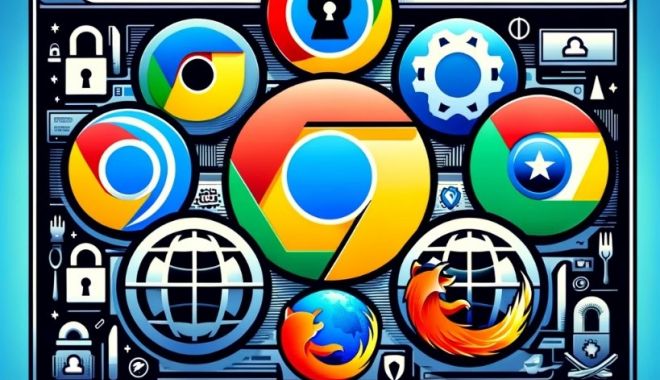 Siguranța navigării: Cât de importantă este alegerea unui browser web și actualizarea lui - siguranta-navigarii-1709925085.jpg