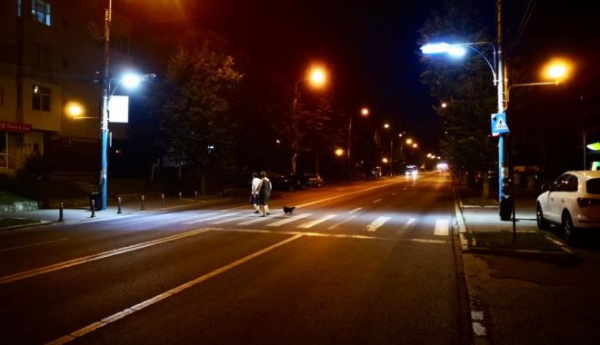 Siguranța pietonilor asigurată de sisteme de iluminat moderne - sigurantapietonilor-1564688087.jpg