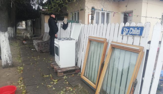 Ce amenzi au mai dat polițiștii locali - sigurantapublica-1576268892.jpg