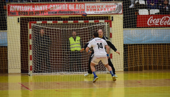 E oficial! HC Dobrogea Sud are poarta asigurată - sijandane-1497883882.jpg