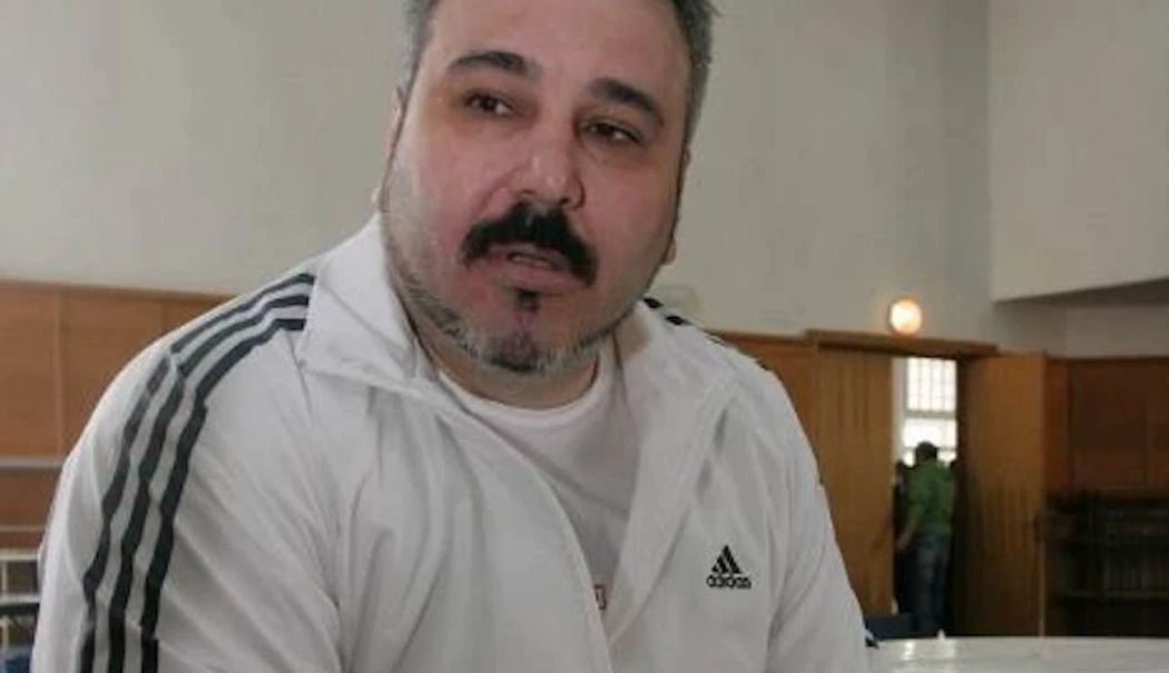 Magistrații au decis: Sile Cămătaru pus în libertate