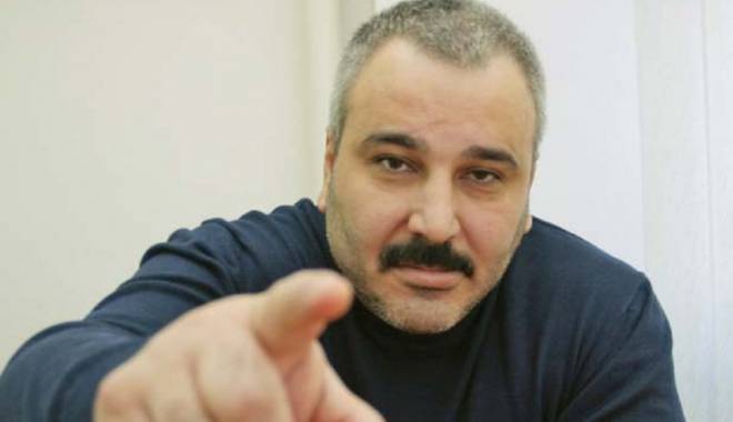 Sile Cămătaru și alte două persoane, arestați preventiv în dosarul de proxenetism - silecamataru-1415522305.jpg