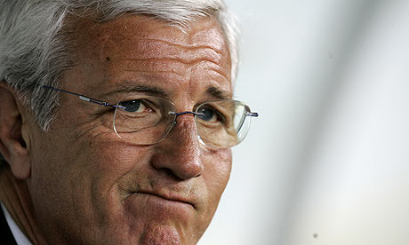 Marcello Lippi și-a prelungit cu trei ani contractul - silippi-1393753998.jpg