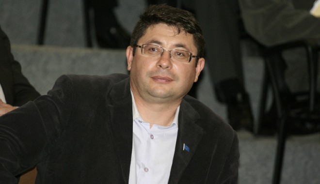 Două zile de petreceri la 