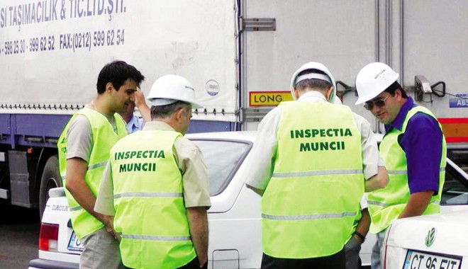 Silozurile din Constanța, luate la puricat de inspectorii de muncă - silozuriledinconstanta-1407436078.jpg
